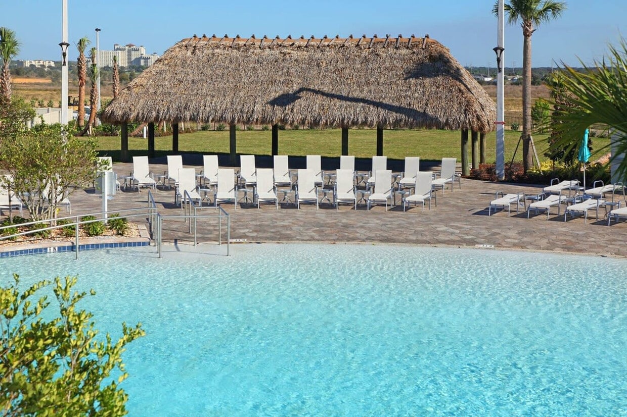 Foto principal - 893 Ocean Course Ave