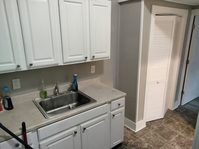 Foto del edificio - 28 Rowley St