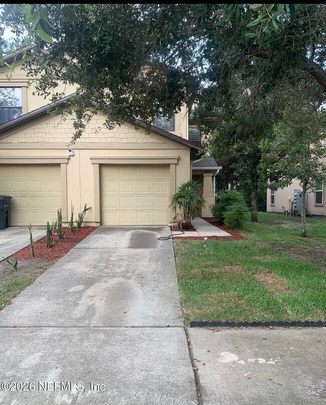 Building Photo - 7772 Playschool Ln