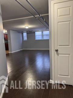 Foto del edificio - 1116 Anna St