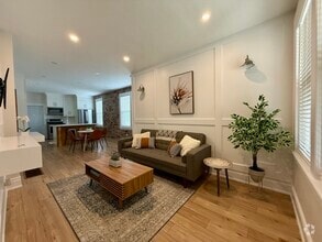 Building Photo - 1379 Pierre Av