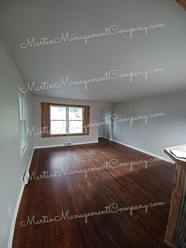 Foto del edificio - 1300 E 14th St