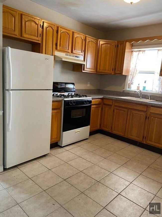 Foto del edificio - 14 AVENUE