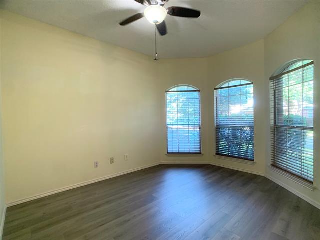 Building Photo - 1809 Crescent Creek Ln