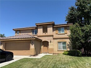 Building Photo - 33072 Gypsum St
