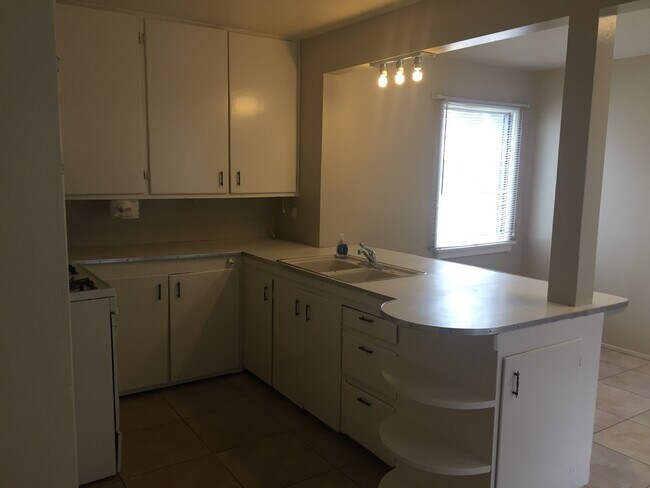 Foto del edificio - 2BD/1.5BA House - Moreno Valley, CA