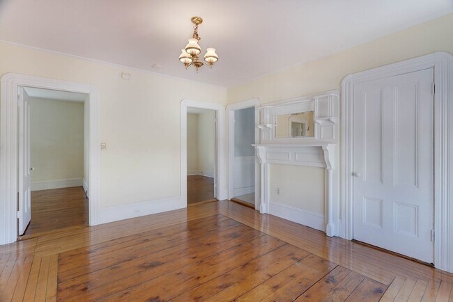 Foto del edificio - 2 Messervy St