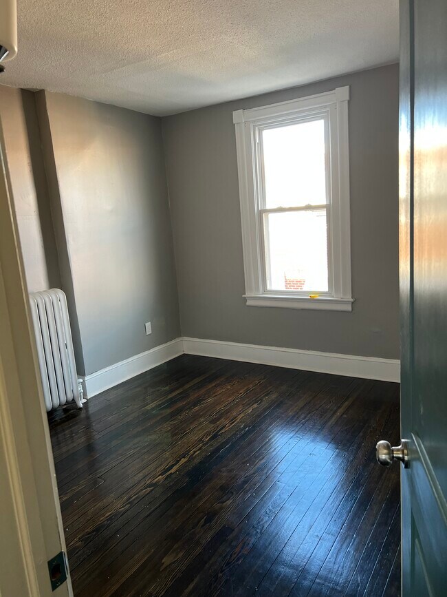 Foto del edificio - 4017 Higbee St