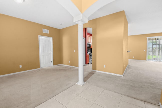 Foto del edificio - 6221 NW Hacienda Ln