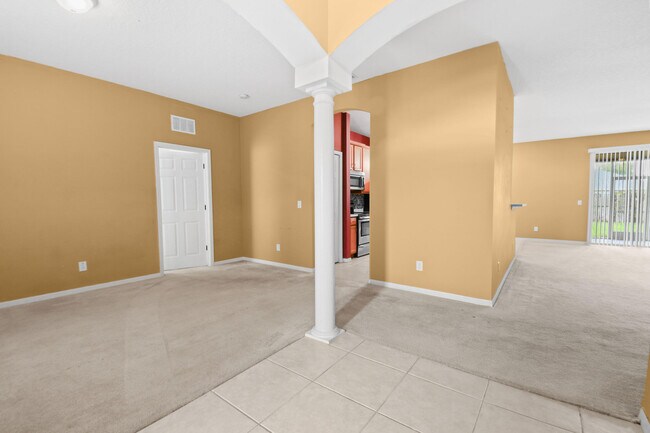 Foto del edificio - 6221 NW Hacienda Ln