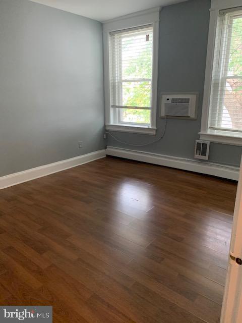Foto del edificio - 1773 Lanier Pl NW