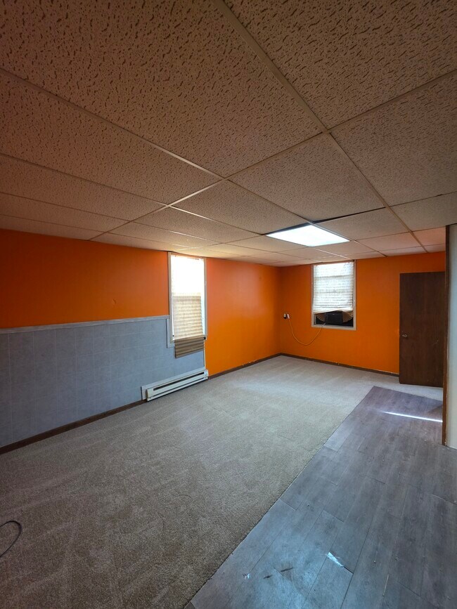 Foto del edificio - 410 7th St