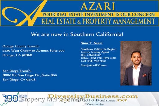 Building Photo - 2100 Laguna Vista Dr