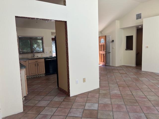 Foto del edificio - 1417 Hemlock Ave