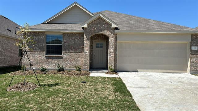Foto principal - 5010 Winterberry Dr