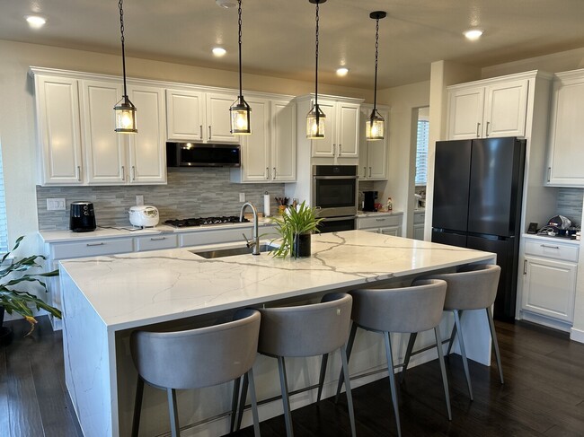 Foto del edificio - 8163 S Valleyhead Way