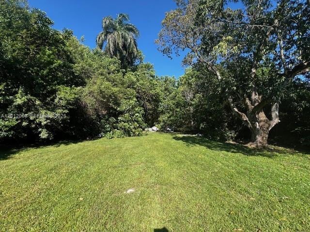 Foto del edificio - 4548 SW 33rd Ave