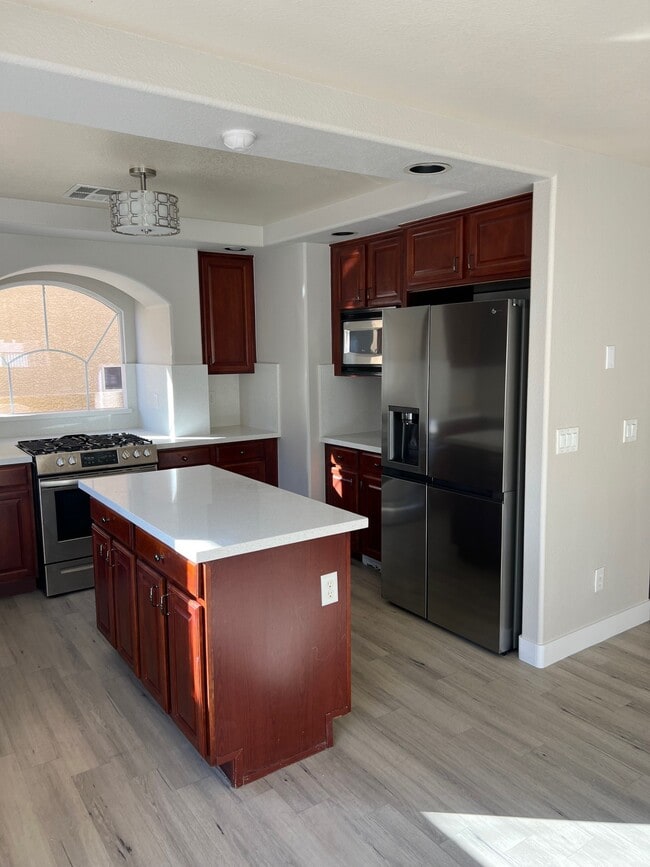 Foto del edificio - 10760 Teton Village Ct