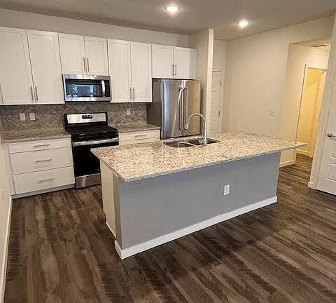 Photo - 11687 W 45th Pl (Wheat Ridge, CO)