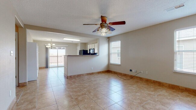 Foto del edificio - 2208 Sagecrest Loop
