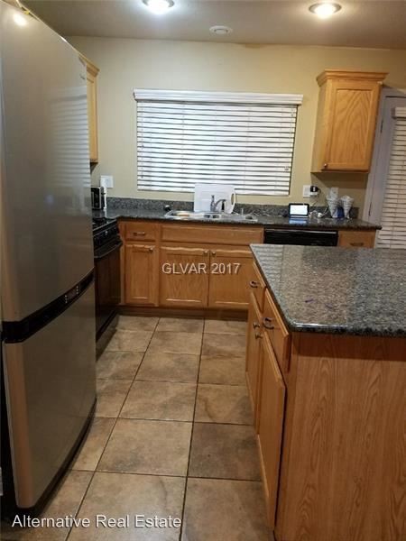 Building Photo - 9480 W Cantata Crest Ct