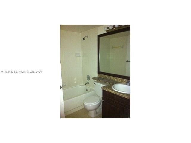 Foto del edificio - 7106 Glenmoor Dr