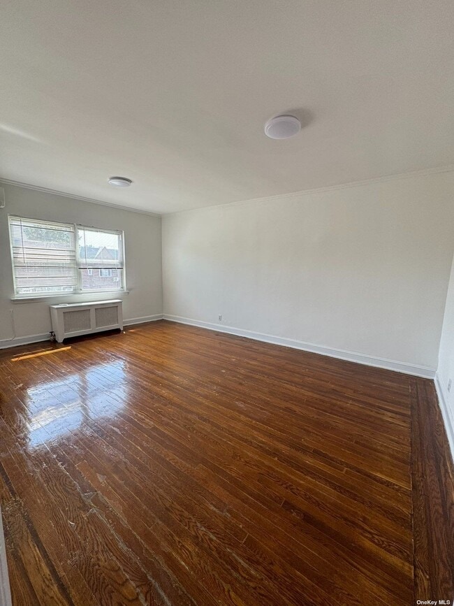Building Photo - 67-63-139 Alderton St