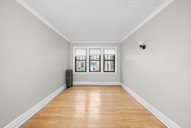 Building Photo - 6815 21st St