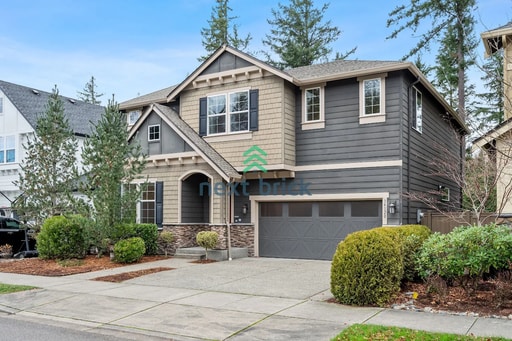 Building Photo - 5 BED & 3.5 BATH FOR RENT