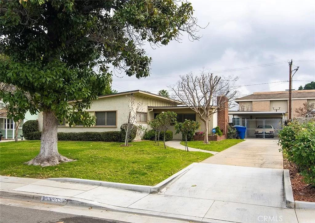 Foto principal - 6532 San Diego Ave