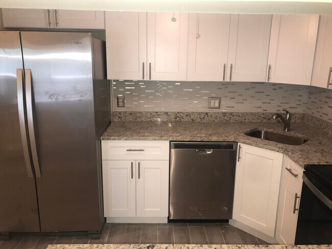 Foto del edificio - 4849 Sable Pine Cir