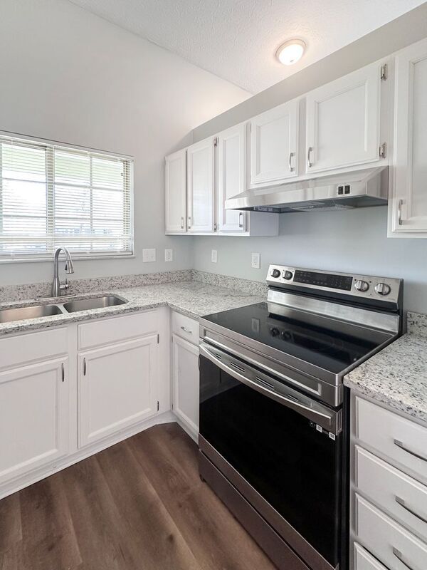 Building Photo - 5335 Cherry Bud Ct
