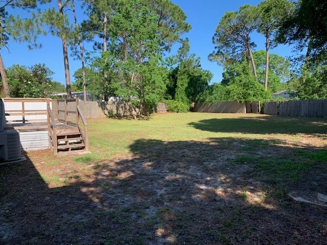 Building Photo - 2103 Bent Oak Ct