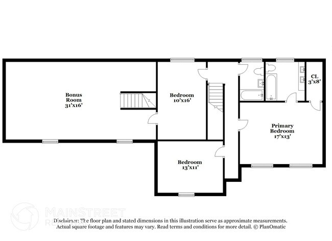 Foto del edificio - 2699 Douglas Ct
