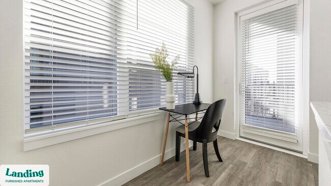 Foto del edificio - 217 S Weber St