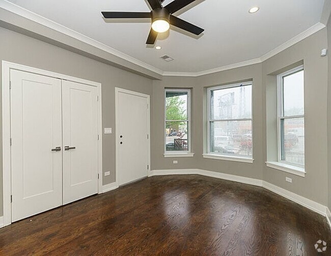 Irving Park Apartments for Rent Chicago, IL 125 Rentals