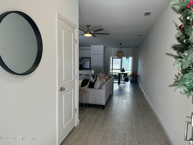 Building Photo - 3959 Whippoorwill Holler Ln