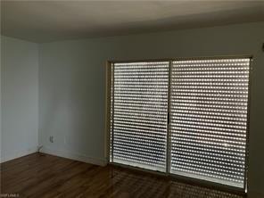 Building Photo - 941 San Carlos Dr