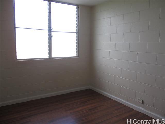 Foto del edificio - 94-494-494 Farrington Hwy