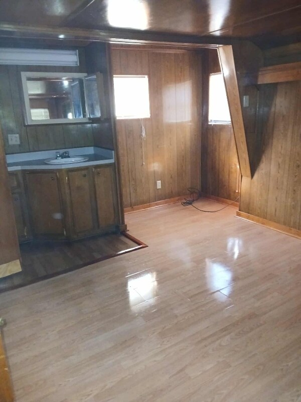 Foto del edificio - 21401 W Hammond Dr