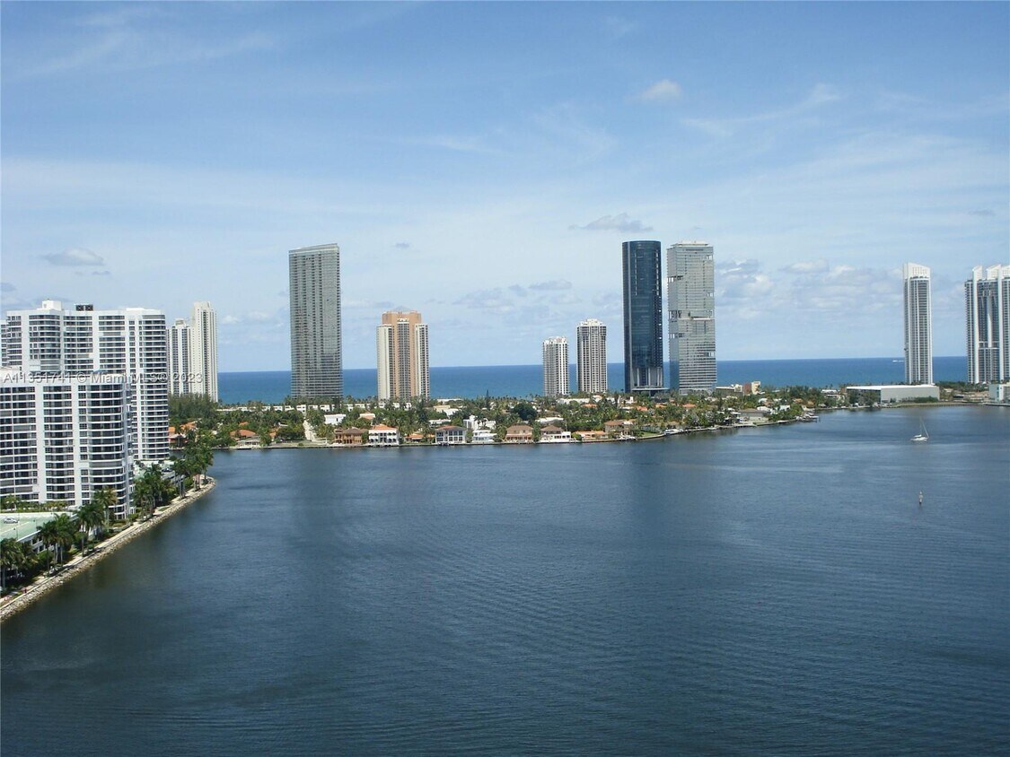 3370 Hidden Bay Dr Unit 2006, Aventura, FL 33180 Condo for Rent in
