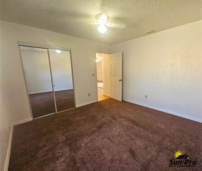 Foto del edificio - 660 8th St
