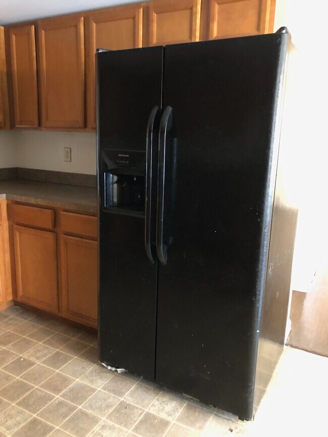 Foto del edificio - 721 Cobble Creek Curv