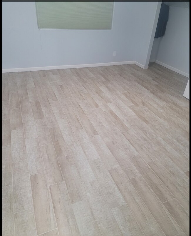 Foto del edificio - Springs Condo w/ Two Car Garage!