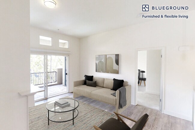 Building Photo - 1257 Lakeside Dr Building Photo - 1257 Lakeside Dr