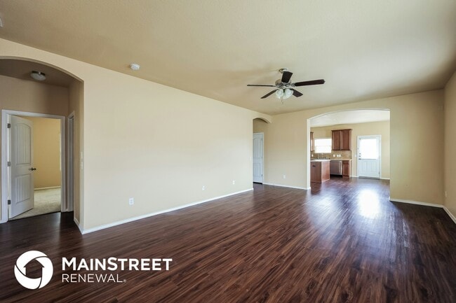 Foto del edificio - 3607 Azalea Bend