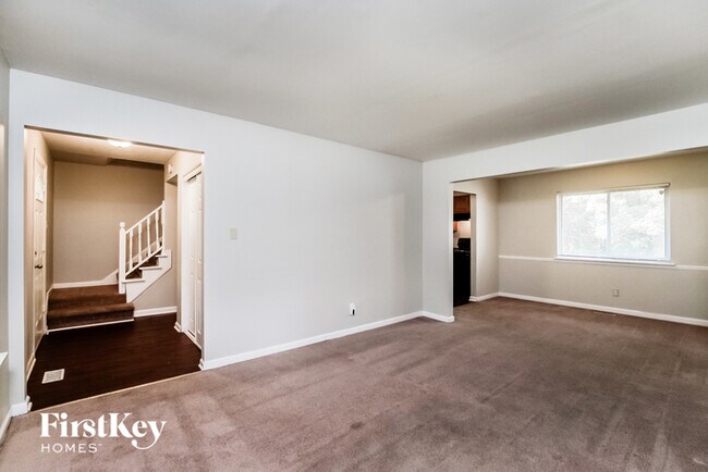 Foto del edificio - 3262 Eastbrooke Ct