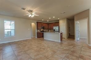 Foto del edificio - 14 Pine Needle Pl