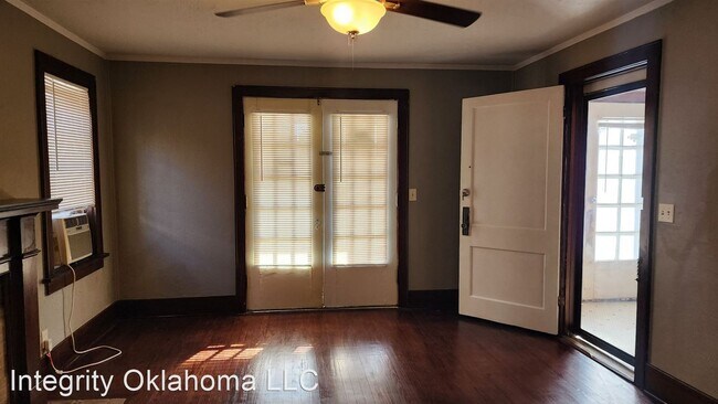 Building Photo - 1 br, 1 bath House - 1405 NW 17th Street