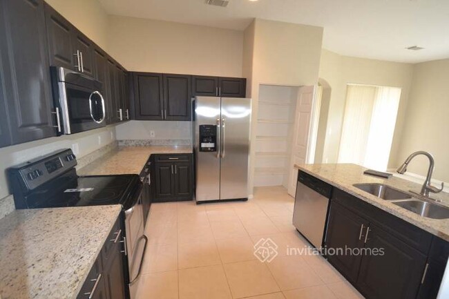 Foto del edificio - 7765 NW 19th Ct